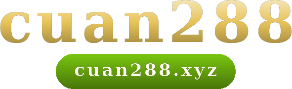 cuan288 logo